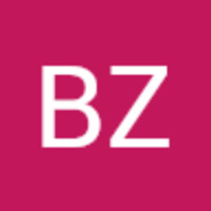 Meet your Posher, Bz